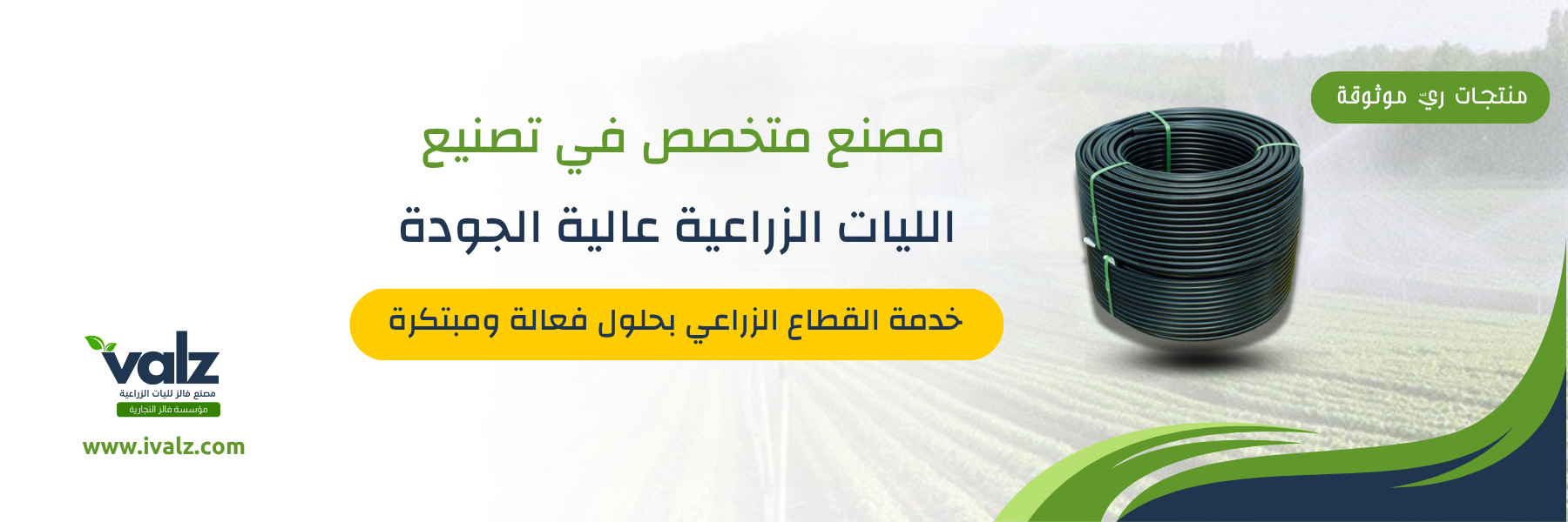 uuuuuuuuuuuuuuuuuuuuuuuuu