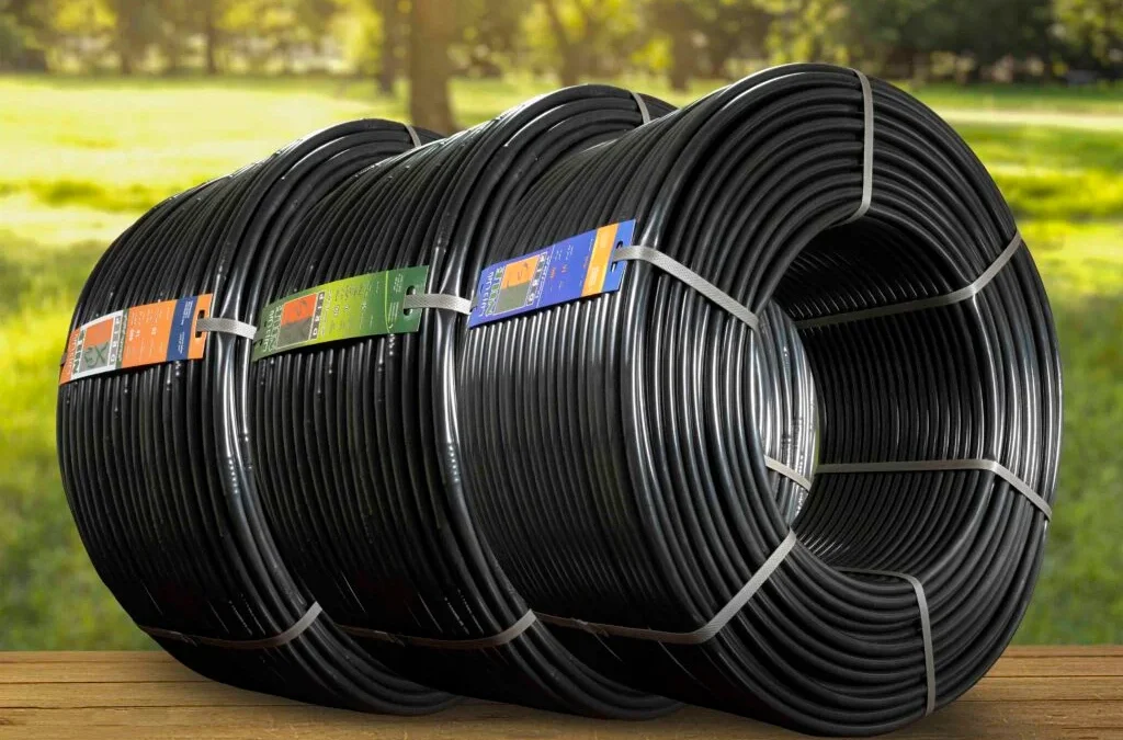 ماهي أفضل أنواع الليات الزراعية