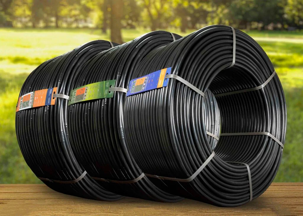 تصدير-نايل-دريب-خراطيم-ري-بالتنقيط-1024×728